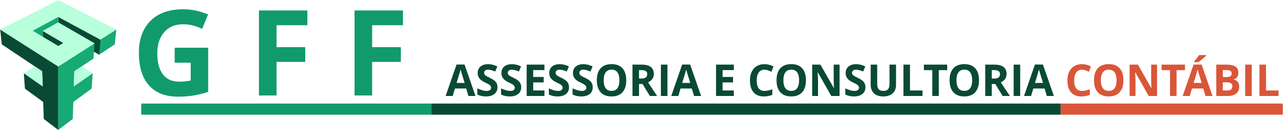 GFF Assessoria e Consultoria Contábil