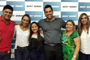 Curso 2