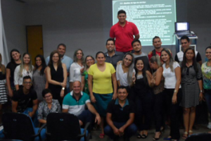Curso