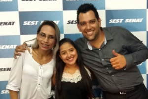 curso 3