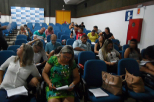 curso 4